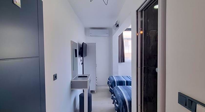 KARDELEN OTEL