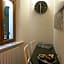 B&B Quattro Cantoni