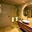 Distinction Dunedin Hotel
