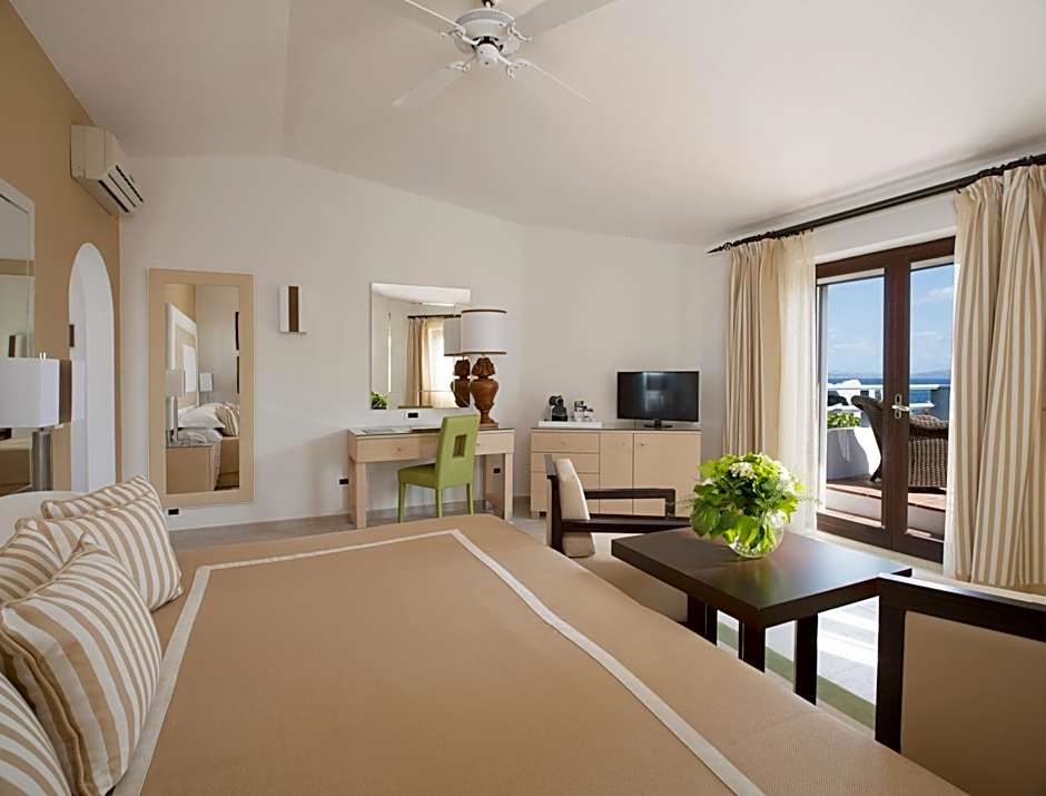 Hotel & SPA des Pecheurs