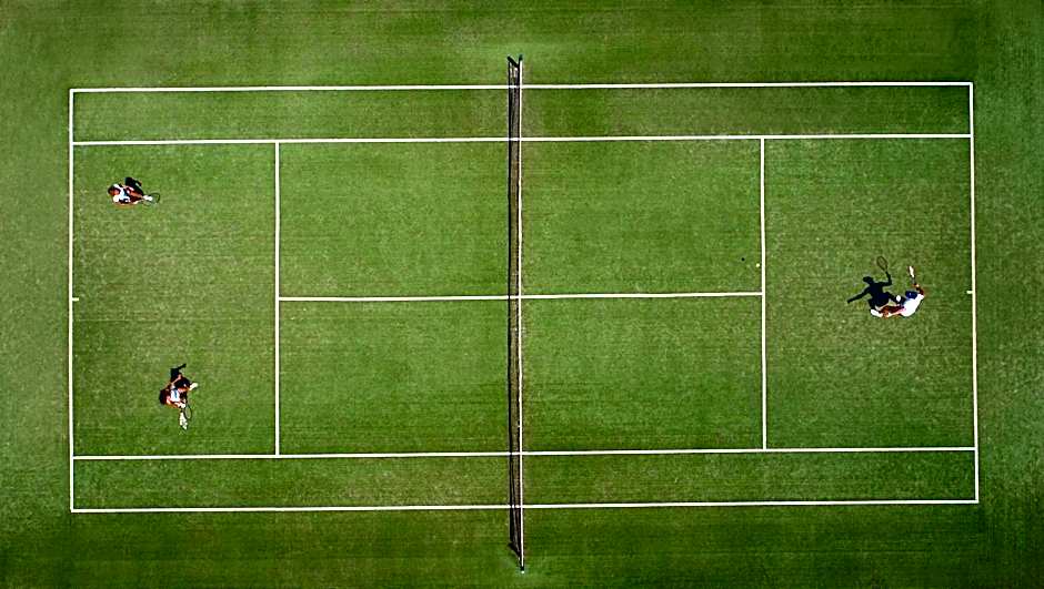 Lindos Princess Beach Hotel