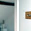 Boutique B&B The Townhouse