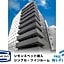 Hotel Livemax Fukuyama-Ekimae