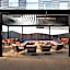 voco Queenstown By IHG