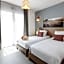 Comfort Aparthotel Cannes Mandelieu