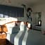 Deep Blue Guest House