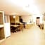 Edo Tokyo Hostel