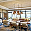Fairfield by Marriott Hyogo Awaji Higashiura