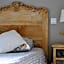 Hotel Les Voyageurs