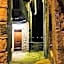 B&B Leofreni Natura