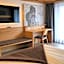 Landhotel Kaserer