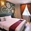 PPT Muar Hotel