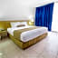 HS HOTSSON Hotel Acapulco