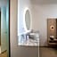 Castello di Cavaliere Suites