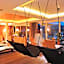 Hotel Sulfner