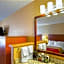 Quality Inn York