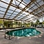 Best Western Plus Lafayette Hotel University Area