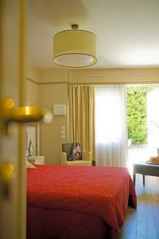 Hotel Méditerranée by Miléade
