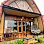Villa Gajah Mas