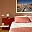 Motel Vespucci