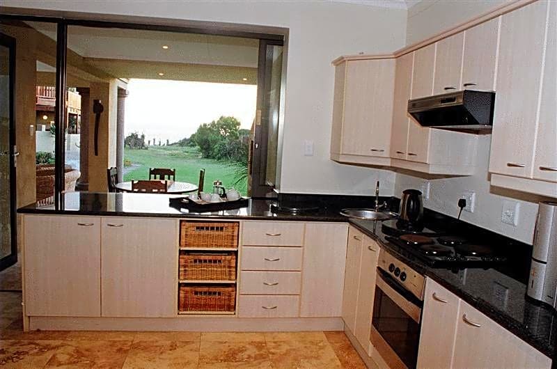 Supertubes Guesthouse