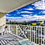 Harbourside Resort, a New Hotel Collection Property