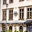 Hotel Rubinstein