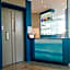 Hotel Alb's