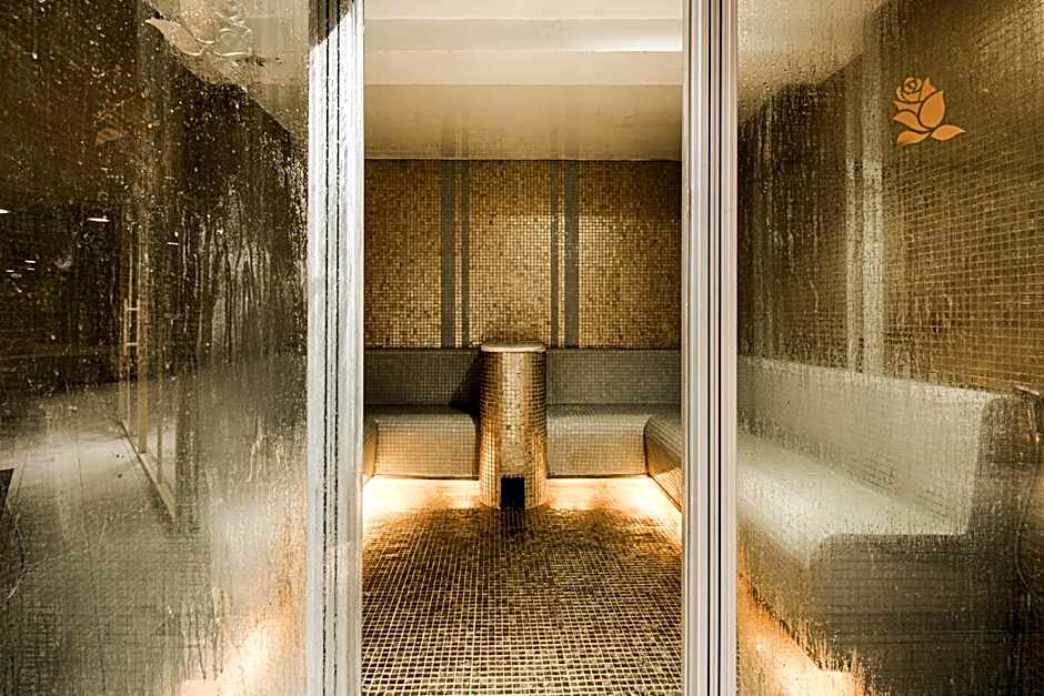 Holiday Inn Express Malta By IHG