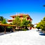 Hotel Le Rotonde