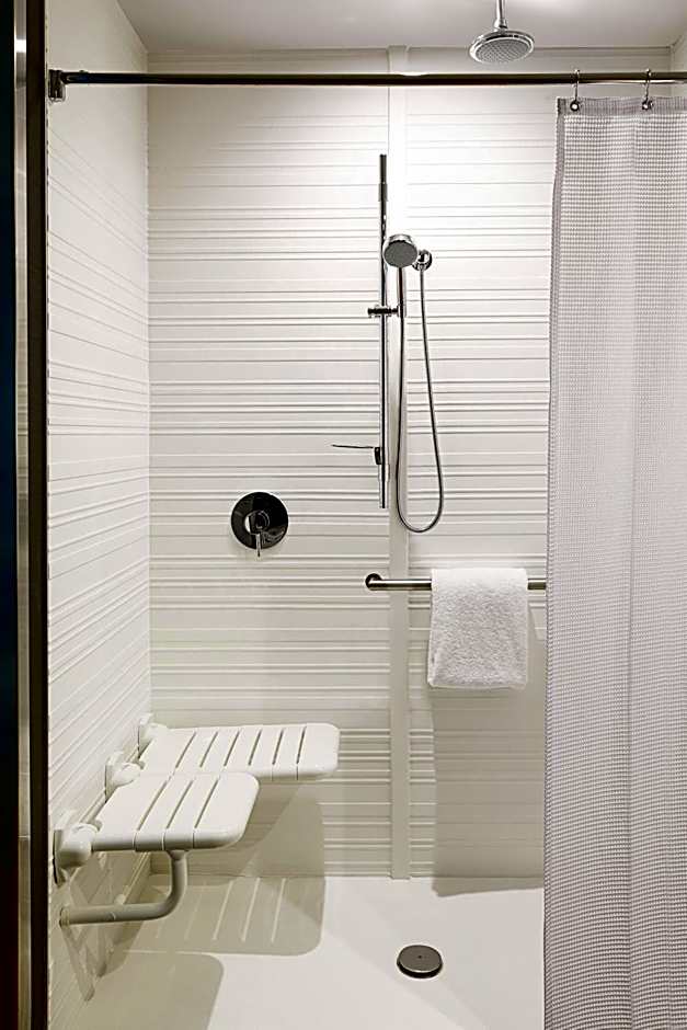 AC Hotel by Marriott Minneapolis West End