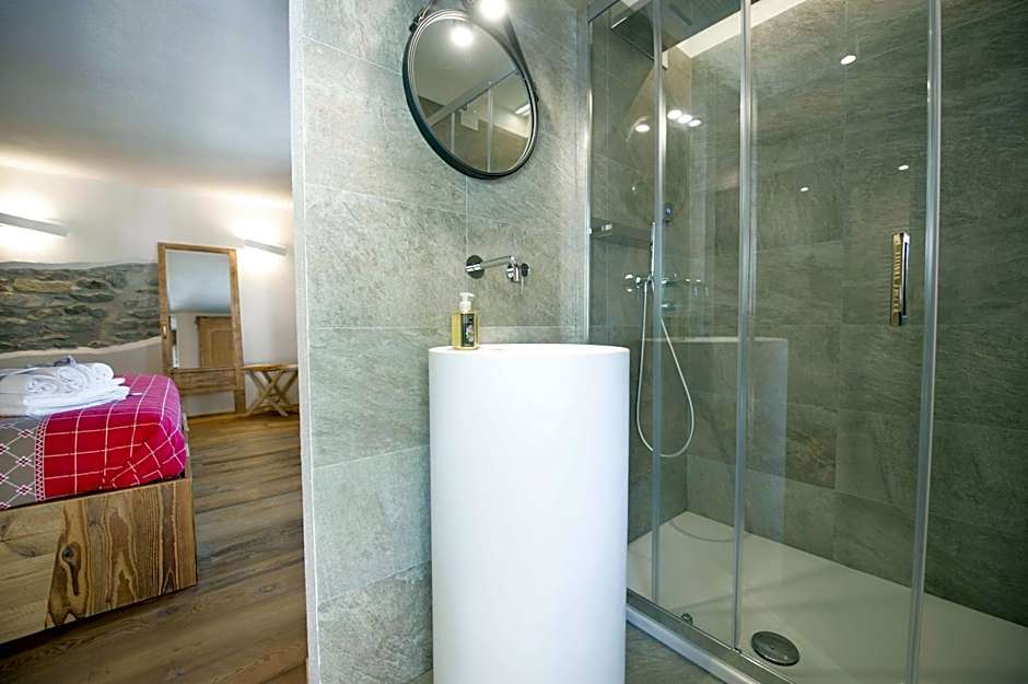 Le Relais du Boucher