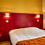 FASTHOTEL Sarlat - Abbys Hotel