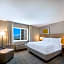 Sonesta Simply Suites Jersey City