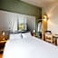 B&B Hotel Bordeaux Est