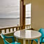 Kellocks' Seaview Apartelle