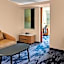 Fairfield Inn & Suites by Marriott Virginia Beach Oceanfront