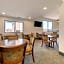 Quality Inn St. Cloud West
