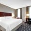 Hampton Inn By Hilton & Suites Providence