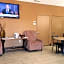 Executive Inn & Suites