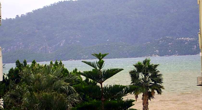 Almena Hotel