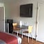 Motel 6-Columbus, OH - OSU