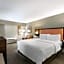 Hampton Inn By Hilton Philadelphia/Willow Grove