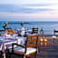 Constantinou Bros Asimina Suites Hotel