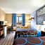 Americas Best Value Inn Pittsburg