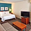Residence Inn by Marriott Minneapolis Eden Prairie
