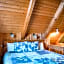 Boxwood Lodge Blowing Rock near Boone-University