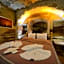 Göreme Cave Lodge