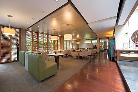 Faranda Collection Bogota, a member of Radisson Individuals