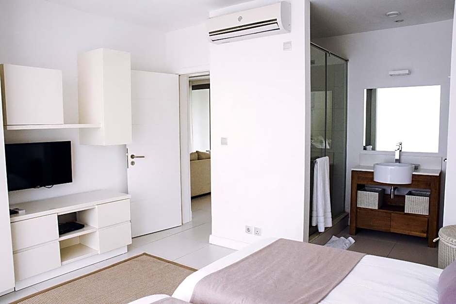 West Island by Horizon Holidays